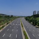 하늘대로 이미지