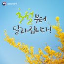 개인화물3636 | 3월부터 달라집니다!