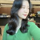 엘리야미용실