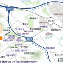 장유IC(냉정) 이미지