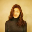 한지인헤어 이미지