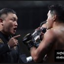 MMA&amp;주짓수 부라더스 이종격투기선수 김지훈 관장님께 1:1PT 받고온 찐 후기