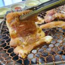 광양닭숯불구이 이미지