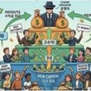 정비사업 행정법률 사무소 네이버블로그