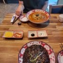 대성카인테리어 이미지