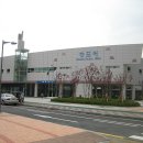 옥구공원 이미지