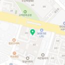 세븐일레븐평택태평점 이미지