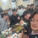 푸줏간생삼겹 | 대전 근교 옥천 삼겹살 1등 맛집 ‘푸줏간’ 내돈내산 후기