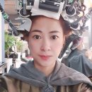 희동이네 머리