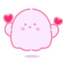 답구정동 이미지