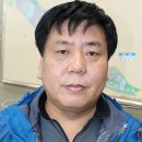 정수경로당 이미지