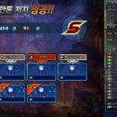 레빗소울