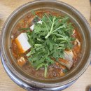 바다양푼이동태탕 청수점 | 연신내맛집 바다양푼이동태탕 연신내해장하기 좋은곳