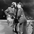 사랑이야기 이미지