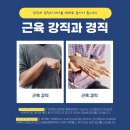 광주탄탄정형외과의원 이미지