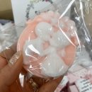 굼마디자인