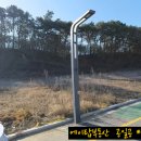 세교2로 이미지