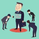 소이의원 이미지