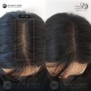 예쁜여우뷰티 이미지