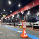 킹콩샤워 이미지