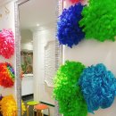 더톡노래연습장 이미지