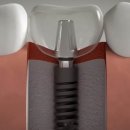 (주)에이앤비바이오메디 이미지