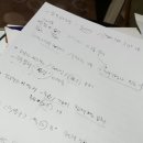부용청소
