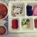 대패가1900 하단점 이미지