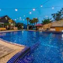 풀하우스펜션 이미지