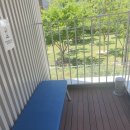 소망작은도서관 이미지