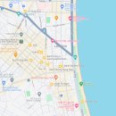 JJ포켓클럽 | 결기 1주년 기념 나트랑 3박4일 여행 계획