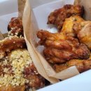 푸라닭대산점 이미지