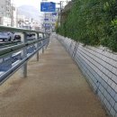 신촌삼거리 이미지