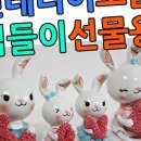 경원주방 이미지