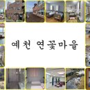 노인요양시설예천연꽃마을 네이버블로그