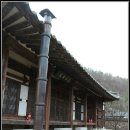 의령 상로재 | 부자의 삶을 실천하고 보여준, 의령의 백산 안희제 생가_161231