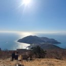 필관광하우스 이미지