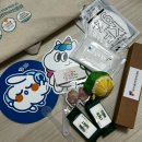 부지런한사람들행암점 | 2026 광주식품대전 다녀온 후기(부스 추천, 먹거리, 체험 이벤트)