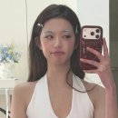 눈썹미리