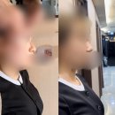 순수한의원 이미지