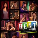 (주)코엑스(아티움관)