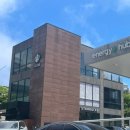 스타벅스 해운대달맞이 DT점 이미지