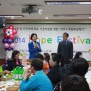 신목종합사회복지관 이미지