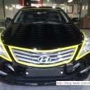 감전동 사상구청 정문 이미지