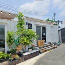 늘푸른축산 | 청당동꽃집 &#34;청담플라워&#34; (선물후기!)