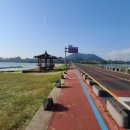 하도 조은 이미지