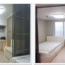 아라동 공영주차장 이미지