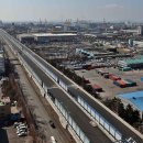 동신건설㈜ 이미지