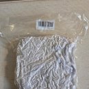 국민세탁소 | 국민필터 운동화 세탁망으로 러닝화 빨래 후기