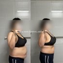 10일다이어트 슬립컷 다이어트로 자면서 살빼자 퀵바디 대사스위치 키기